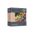 Trefl Wood Craft Színes Koktélok 500+1 darabos puzzle doboz
