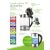 Adler AD 1247 kettle product information