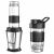 Adler AD 4081 Personal Blender and Sport Bottle, compact and portable