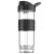 Adler AD 4081 Sport Bottle, for healthy drinks on the go