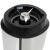 Adler AD 4081 Blender with Cooling Insert, Silver/Black 95036599