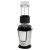 Adler AD 4081 Blender with Cooling Insert, Silver/Black 95036599