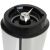 Adler AD 4081 Blender with Cooling Insert, Silver/Black 95036599