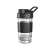 Adler AD 4081 Sport Bottle, portable smoothie container