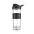 Adler AD 4081 Sport Bottle, for smoothies and juices