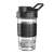 Adler AD 4081 Sport Bottle, with carrying handle