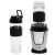 Adler AD 4081 Personal Blender and Sport Bottle set