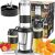 Blender osobisty ADLER AD 4081 95036599