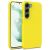 Cellect GoGreen Samsung S23 Plus, Yellow 73319857
