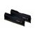 G.Skill 32GB / 5600 Trident Z5 RGB Black DDR5 RAM KIT (2x16GB) (CL40) 74434066