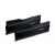 G.Skill 32GB / 5600 Trident Z5 RGB Black DDR5 RAM KIT (2x16GB) (CL40) 74434066