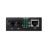 DIGITUS DN-82010-1 DIGITUS konwerter Fast Ethernet 10/100BaseTX(RJ45) / 10/100BaseFX MM ST Duplex, 73320858