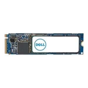 Dell - SSD - 512 GB - PCIe 4.0 x4 (NVMe) (AC037408) 73333511 
