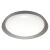 Ledvance Smart+ WiFi Orbis 430mm tunable white LED ceiling light