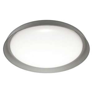 Ledvance Smart+ WiFi Orbis ceiling light, 430mm, tunable white - Ledvance Ceiling Lamp