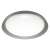 Ledvance Smart+ WiFi Orbis ceiling light, 430mm, tunable white