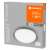 Ledvance Smart+ WiFi Orbis ceiling light, 430mm, tunable white, in box