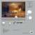 Ledvance Smart+ WiFi Orbis ceiling light, 430mm, tunable white, packaging