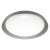 Ledvance Smart+ WiFi Orbis ceiling light, 430mm, tunable white