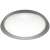 Ledvance Smart+ WiFi Orbis ceiling light, 430mm, tunable white