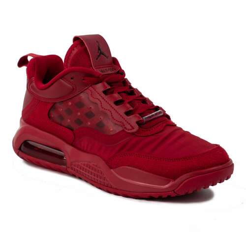 Nike Air Jordan Max 200 Férfi Kosárcipő