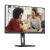 Monitor AOC 27E3QAF 27 cali Full HD w biurze