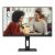 Monitor AOC 27E3QAF 27 cali Full HD do użytku biurowego