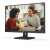 AOC 27E3QAF 27 Zoll Full HD VA Panel Monitor mit Low Blue Light und Flicker Free Technologie