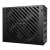 LC-Power LC850P V3.0 850W 80+ Platinum Series Netzteil, schwarz, Vorderansicht