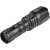 Sandberg Survivor Torch Powerbank 5000mAh flashlight, black