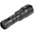 Sandberg Survivor Torch Powerbank 5000mAh flashlight, black