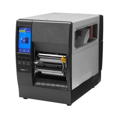 Imprimanta Zebra TT ZT231 4", 203dpi, ZT23142-T0E000FZ (ZT23142-T0E000FZ) 73661104
