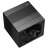 Deepcool ASSASSIN IV univerzalni CPU hladnjak crni (R-ASN4-BKNNMT-G) (R-ASN4-BKNNMT-G) 101549943