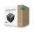 Deepcool ASSASSIN IV univerzalni CPU hladnjak crni (R-ASN4-BKNNMT-G) (R-ASN4-BKNNMT-G) 101549943