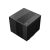 Deepcool ASSASSIN IV CPU hladnjak - Gornji pogled pod kutom
