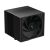 Deepcool ASSASSIN IV univerzalni CPU hladnjak crni (R-ASN4-BKNNMT-G) (R-ASN4-BKNNMT-G) 101549943