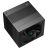Deepcool ASSASSIN IV univerzalni CPU hladnjak crni (R-ASN4-BKNNMT-G) (R-ASN4-BKNNMT-G) 101549943
