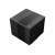 Deepcool ASSASSIN IV univerzalni CPU hladnjak crni (R-ASN4-BKNNMT-G) (R-ASN4-BKNNMT-G) 101549943