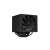 Deepcool ASSASSIN IV univerzalni CPU hladnjak crni (R-ASN4-BKNNMT-G) (R-ASN4-BKNNMT-G) 101549943
