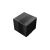 Uniwersalny cooler CPU Deepcool ASSASSIN IV czarny (R-ASN4-BKNNMT-G) (R-ASN4-BKNNMT-G) 101549943