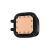 Deepcool LE720 univerzalno CPU vodeno hlađenje crno (R-LE720-BKAMMN-G-1) (R-LE720-BKAMMN-G-1)
 113840267