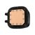 Uniwersalne chłodzenie wodne CPU Deepcool LE720 czarne (R-LE720-BKAMMN-G-1) (R-LE720-BKAMMN-G-1) 113840267