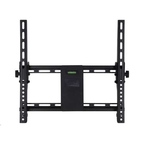 Multibrackets 4012 sistem montare TV 165,1 cm (65") Negru