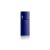 Silicon Power Ultima U05 32GB blauer USB-Stick