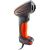 Honeywell Granit 1980i - scaner de coduri de bare 73356468