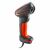 Honeywell Granit 1980i - scaner de coduri de bare 73356468