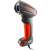 Honeywell Granit 1980i - scaner de coduri de bare 73356468