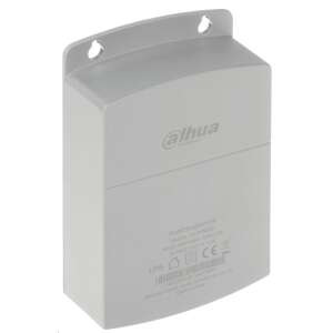 Dahua PFM300 12VDC 2A външно захранване с разклонителна кутия - Dahua