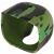 IMOU camouflage silicone protective case for LOOC camera 73365775