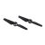 Pair of DJI Snail 5024S drone propellers